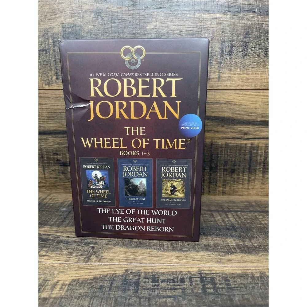 N/A wheel time